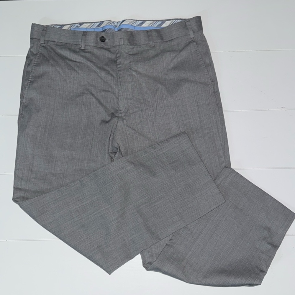 Surge Performance Trouser
Peter Millar